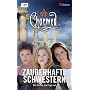 Charmed, Zauberhafte Schwestern, Bd. 52: Die Geist&hellip von Greg Elliot