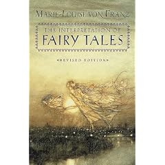 The Interpretation of Fairy Tales