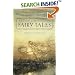 The Interpretation of Fairy Tales