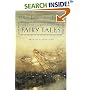 The Interpretation of Fairy Tales