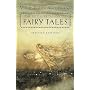 The Interpretation of Fairy Tales