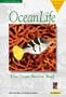 OceanLife Volume 4 : The Great Barrier Reef
