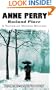 Rutland Place (A Victorian Murder Mystery)