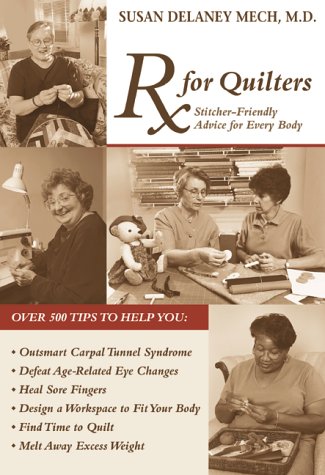 Quilting