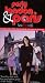 Party London & Paris: The Supplemental Guide to Fun and Social Travel (Now This Is Life)