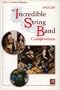 Be Glad: An Incredible String Band Compendium
