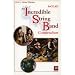 Be Glad: An Incredible String Band Compendium