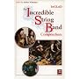 Be Glad: An Incredible String Band Compendium