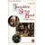 Be Glad: An Incredible String Band Compendium