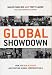 Books : Global Showdown: How the New Activists Are Fighting Global Corporate Rule