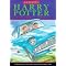 The Best Books for all Ages (in no particular order)