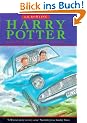 Harry Potter and the Chamber of Secrets