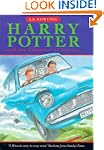 Harry Potter and The Chamber of Secre...