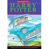 Harry Potter and The Chamber of Secrets British Cloth Editionby J.K. ROWLING