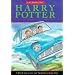 Harry Potter and the Chamber of Secrets (Book 2)