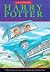 Harry Potter and the Chamber of Secrets