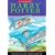 Harry Potter and the Chamber of Secrets (Book 2)