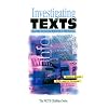 Investigating Texts: Analyzing Fiction and Nonfiction in High School (The Ncte Chalkface Series)