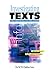 Investigating texts : analyzing fiction and nonfiction in high school