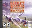 Secret Weapons Over Normandy (4 CDs) (Jewel Case)