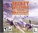Video Games : Secret Weapons Over Normandy (4 CDs) (Jewel Case)