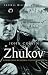 Book Zhukov (Great Commanders)