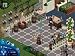 Video Games : The Sims Makin' Magic Expansion Pack (Mac)