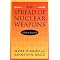 Read a book concerning National Security?