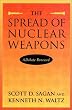 The Spread of Nuclear Weapons: A Debate Renewed, Second Edition