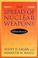 The Spread of Nuclear Weapons: A Debate Renewed, Second Edition