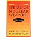 The Spread of Nuclear Weapons: A Debate Renewed, Second Edition