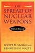 The Spread of Nuclear Weapons: A Debate Renewed, Second Edition