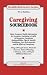 Books : Caregiving Sourcebook: Basic Consumer Health Information for Caregivers, Including a Profile of Ca (Health Reference Series) (Health Reference Series)