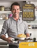 Kevin Dundon's Modern Irish Food