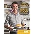 Kevin Dundon's Modern Irish Food