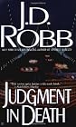 Judgment in Death