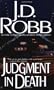 Judgment in Death