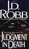 Judgment in Death