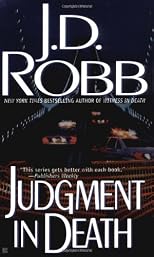 Judgment in Death