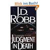 Judgment in Death