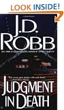 Judgment in Death