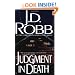 Judgment in Death