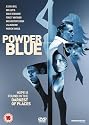 Powder Blue [DVD] [2009]