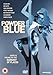 Powder Blue [DVD] [2009]