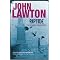 Favourite crime & thriller writing