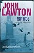 Riptide