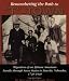 Remembering the Path to T-Town: Migration of an African American Family through Seven States to Lincoln, Nebraska by Roy Myers