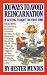 Books : 101 Ways to Avoid Reincarnation: Or, Getting It Right the First Time