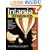 Intarsia Workbook: Learning Intarsia Woodworking Through 8 Progressive Step-by-step Projects