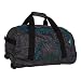 Chiemsee Dufflebag Rolling, 55 liter